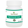 Balu Herbals Agnitundi Tablets - Distacart