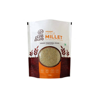 Thumbnail for Pure & Sure Organic Little Millet