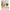 eCraftIndia Multicoloured Brass Hanging Pooja Bell Showpieces - Distacart