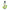 Khadi Natural Green Apple + Conditioner Hair Cleanser