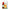 Dr. Willmar Schwabe India Good Morning Constipation Drops - Distacart
