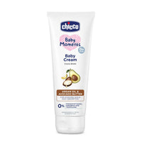 Thumbnail for Chicco Baby Moments Baby Cream