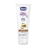 Thumbnail for Chicco Baby Moments Baby Cream