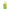 Kp Namboodiri's Herbal Fresh Mouth Wash - Distacart