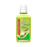 Thumbnail for Kp Namboodiri's Herbal Fresh Mouth Wash - Distacart