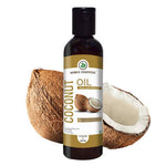Thumbnail for Korus Essential Cold Pressed Virgin Coconut Oil