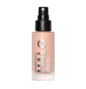 Smashbox Halo Plumping Dew + Hyaluronic Acid Moisturizer - Distacart