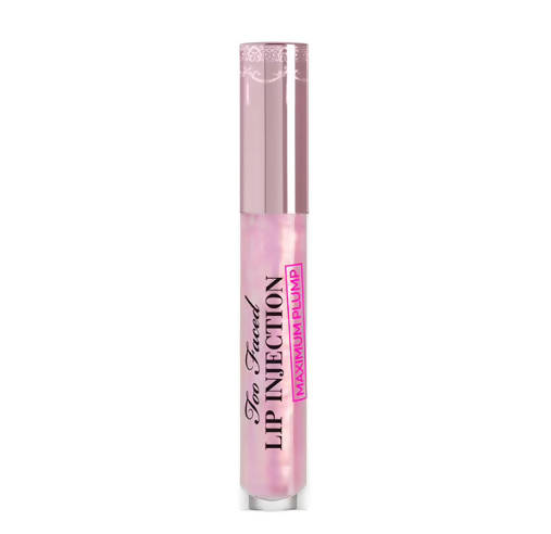 Too Faced Lip Injection Maximum Plump - Distacart