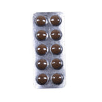 Thumbnail for J & J Dechane Ayurvedic Brahamdine Tablets