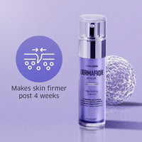 Thumbnail for Dermafique Age Defying face serum moisturizer