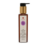 Thumbnail for Tvam Henna Extra Conditioning Hair Cleanser - Distacart