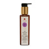 Tvam Henna Extra Conditioning Hair Cleanser - Distacart
