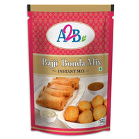 Thumbnail for A2B - Adyar Ananda Bhavan Bajji Bonda Mix