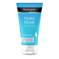 Thumbnail for Neutrogena Hydro Boost Hand Gel Cream - Distacart
