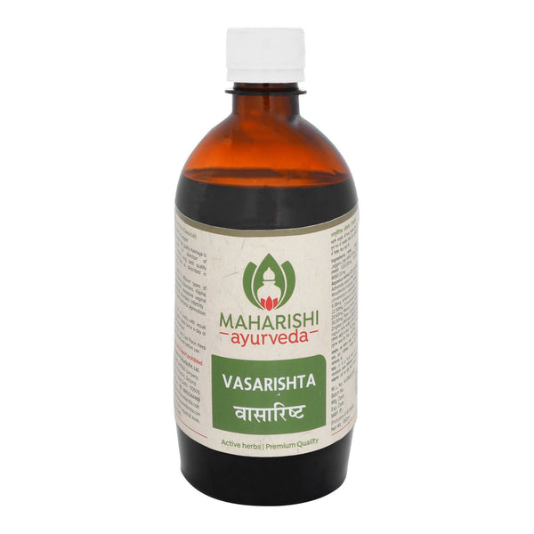Maharishi Ayurveda Vasarishta - Distacart