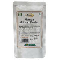 Thumbnail for Ammae Moringa Spicemix Powder - Distacart