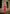 Dark Pink Weavead Thread & Zari Work, Handloom Weaving Banarasi Satin Silk Saree - Rajtex Kronicle Silk - Distacart