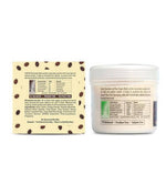 Thumbnail for Inatur Chocolate & Raw Sugar Face Mask