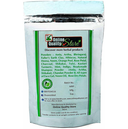 Online Quality Store Pomegranate Peel Powder - Distacart