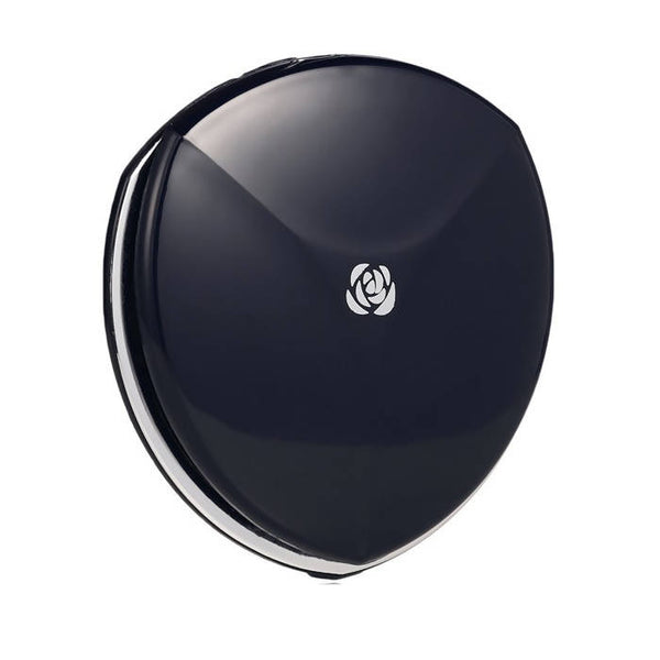 Chambor RR5-Noisette Silver Shadow Compact 16 gm