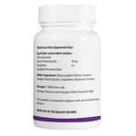 Thumbnail for Vogue Wellness Vozi Tablets - Distacart