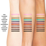 Thumbnail for Too Faced Killer Liner - Killer Pink - Distacart