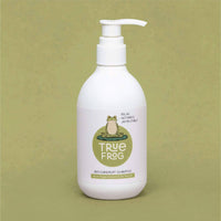 Thumbnail for True Frog Anti Dandruff Shampoo - Distacart