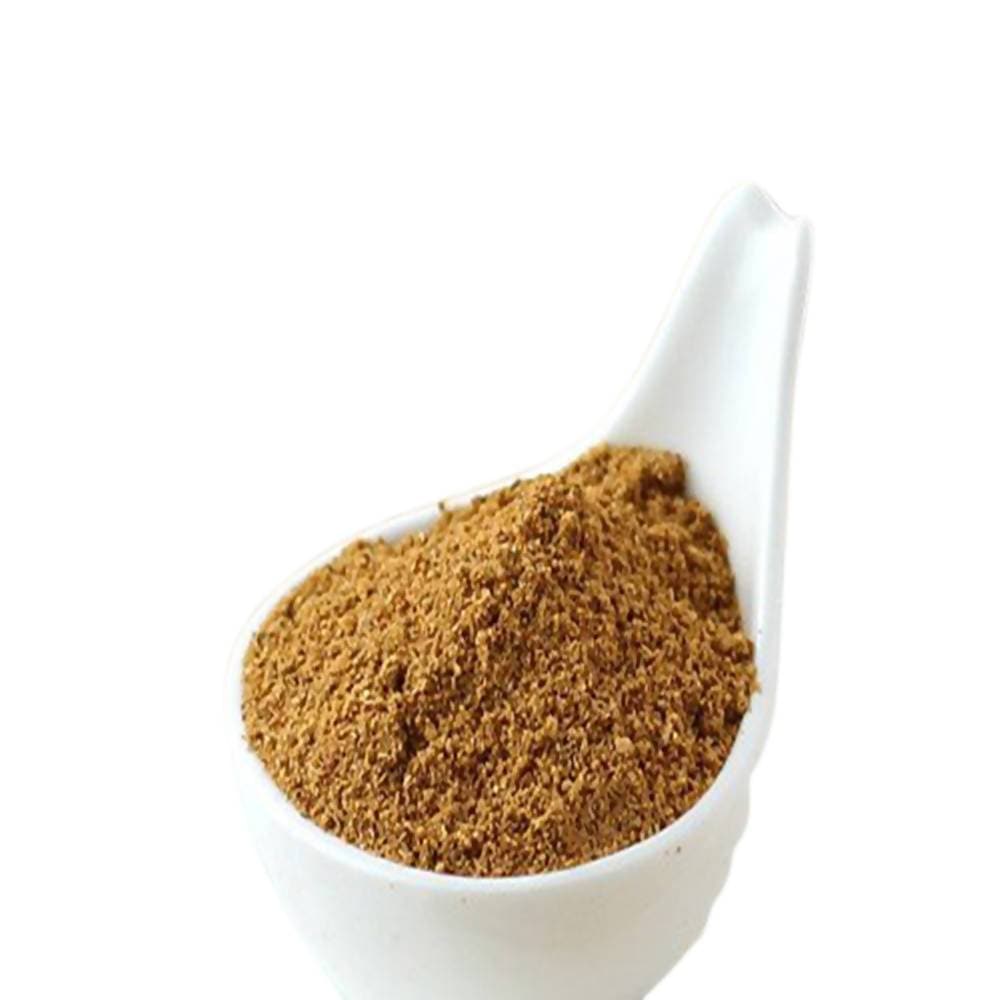 Kundan HandiKrafts Rasam Powder - Distacart