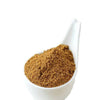 Kundan HandiKrafts Rasam Powder - Distacart