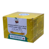 Vaidyaratnam Varanadi Kashaya Gulika Tablet