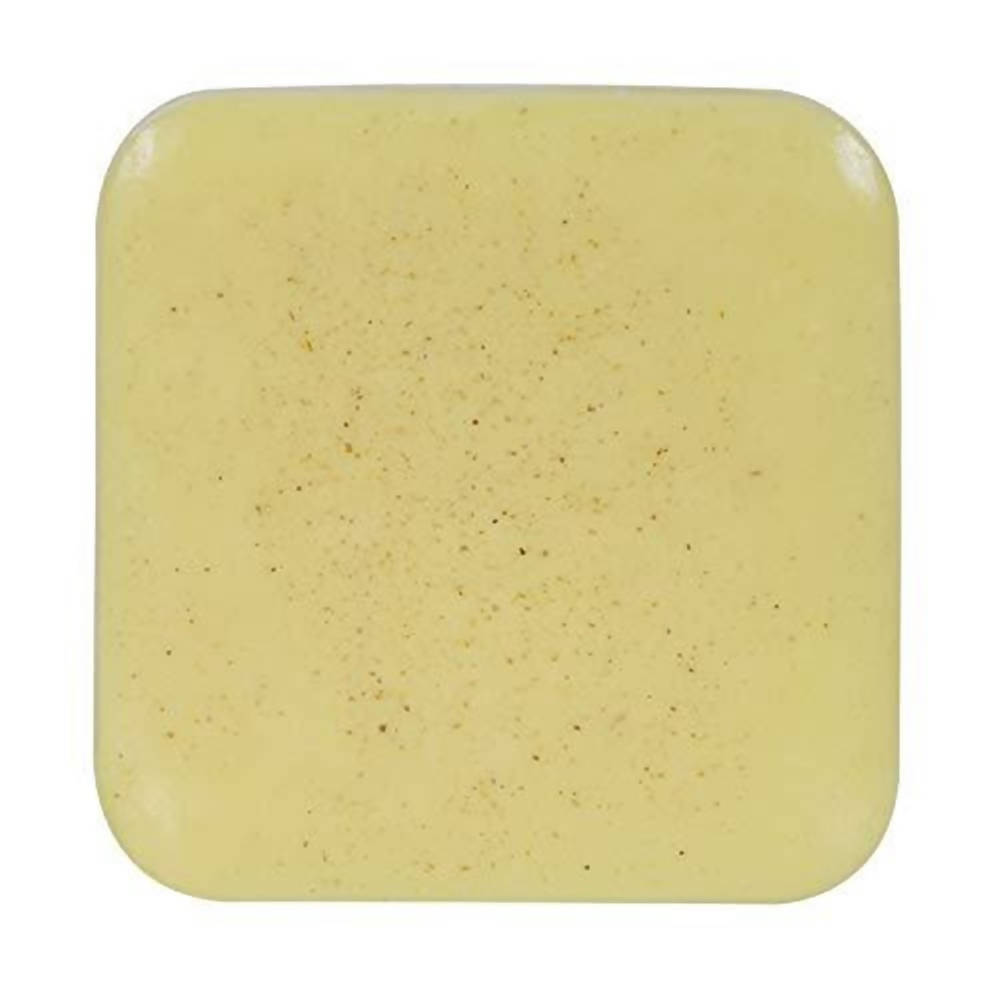 Naturalis Essence Of Nature Handmade Soap With Natural Turmeric Essential Oil - Distacart