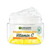 Garnier Skin Naturals Bright Complete Vitamin C Serum Gel - Distacart