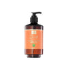 Miracle Herbs Quartz Deep Cleanse Face Cleanser - Distacart