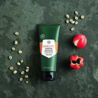 Thumbnail for The Body Shop Guarana And Coffee Energising Moisturiser For Men Online