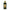 Floren Menstrual Cup Wash - Distacart