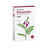 Dr.Vasishth's Sharpunkha Tablets - Distacart