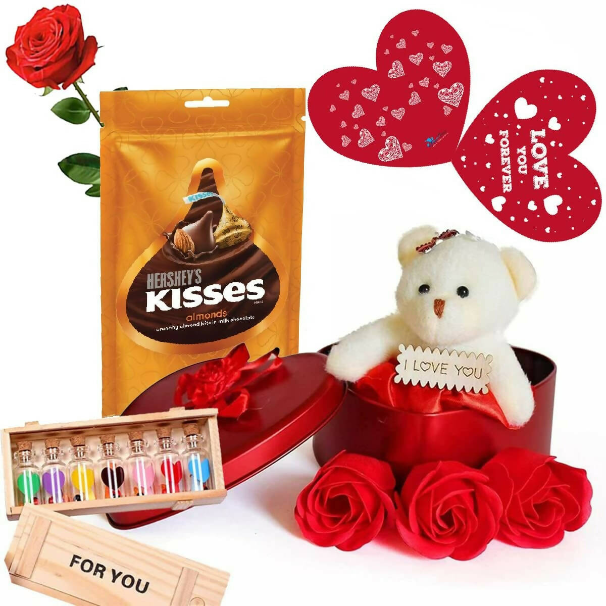 Skytrends Valentine's Day Gifts - Distacart