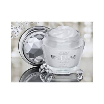 Oriflame Diamond Cellular Diamond Cellular Anti-Ageing Cream Image