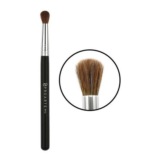 Proarte All over Concealer Brush PF-13 - Distacart