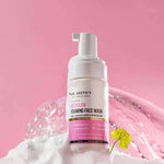 Thumbnail for Dr. Sheth's Mediglow Foaming Face Wash - Distacart