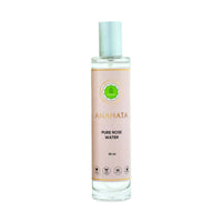 Thumbnail for Anahata Pure Rose Water - Distacart