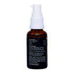 Thumbnail for Pure Nutrition Vitamin C Serum