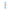 Modicare Baby Spa Talcum Powder