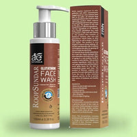 Thumbnail for Ae Naturals Roop Sundar Glutathione Face Wash