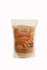 Nanak Premium Jaggery Powder,1Kg - Distacart
