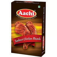Thumbnail for Aachi Tandoori Chicken Masala