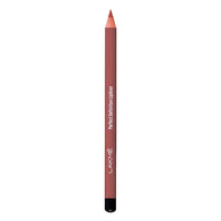 Thumbnail for Lakme Perfect Definition Lip Liner - Nude Sparkle - Distacart