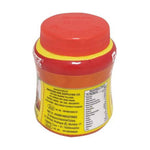 Thumbnail for Badshah Masala Compounded Asafoetida Hing