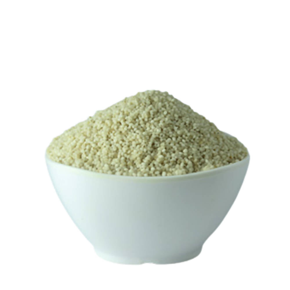 Grammy's Barnyard Millet Rice