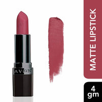 Thumbnail for Avon True Color Perfectly Matte Lipstick - Mauve Matters - Distacart